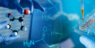 Applicazione di Forno di essiccazione in Biotecnologie Farmaceutiche